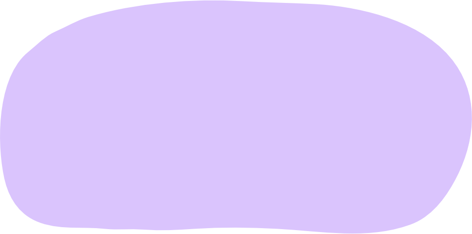 purple handdrawn (2)