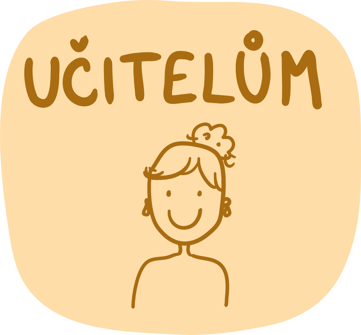 ucitelum