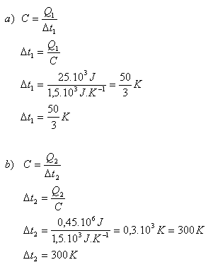 fyzika-vnutorna-energia-4