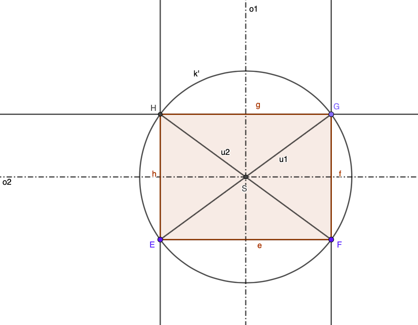 Snímek obrazovky 2024-01-30 v 20.03.13