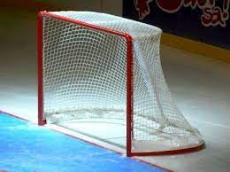 b9aab4b1-306d-4c15-a2ed-057c8601c204