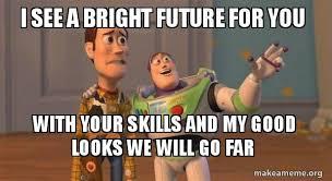 b9be33c9-84ab-4300-98ca-af6b6f19bb23