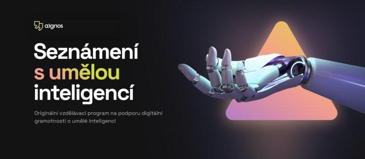 aignos-workshop-banner-makerfaire[1]