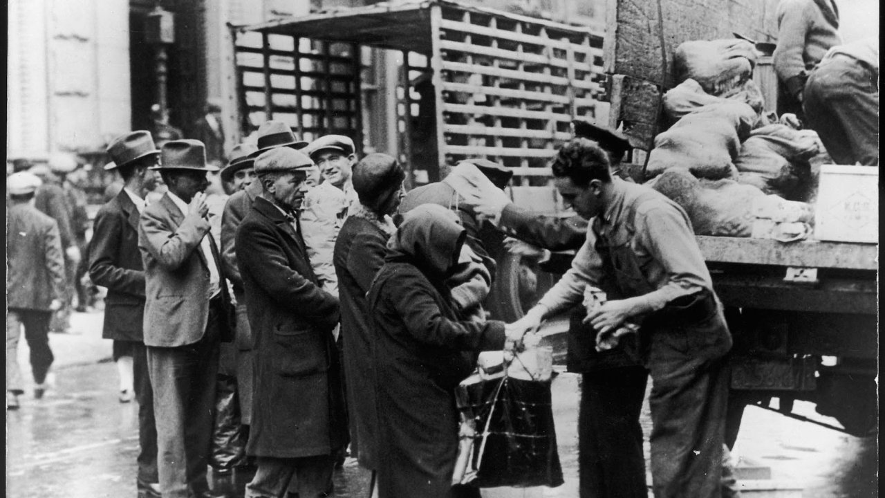 EK01-02 43 krize CTK