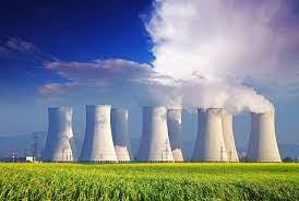 baf9c33a-77d7-461e-841b-a506210bcbb9