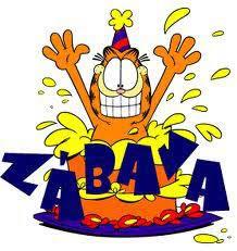 ba0389fd-cb93-4a31-99ff-ea6ab096e718