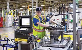 ba351bc7-5284-42a3-b0d4-795190d32eb0