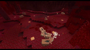 Ezgif-2-6afc2c1a69fb