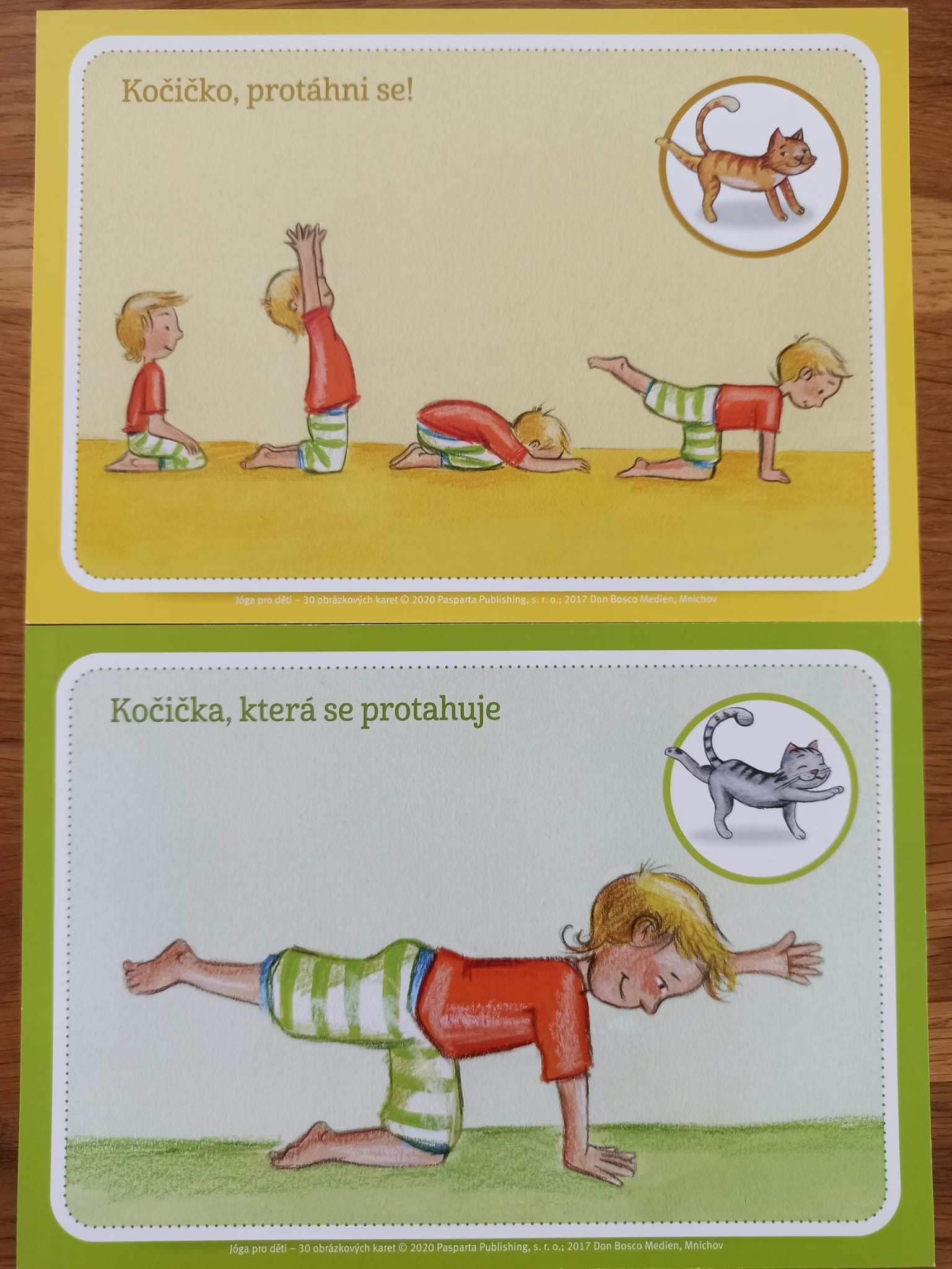 40139add-6e01-4f9c-8e30-330569d9f660