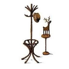 bbd1b15f-4c01-472f-9b46-1dc8b1df6b4b