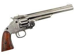 DqrUBDZ49IfJb49ay3fdPt