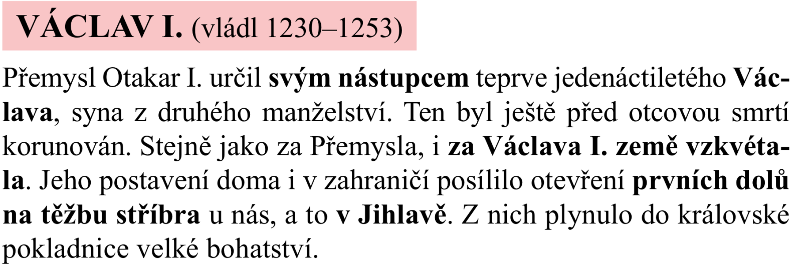 dej7 uc 1600x1200 page 27 text 0029-0001