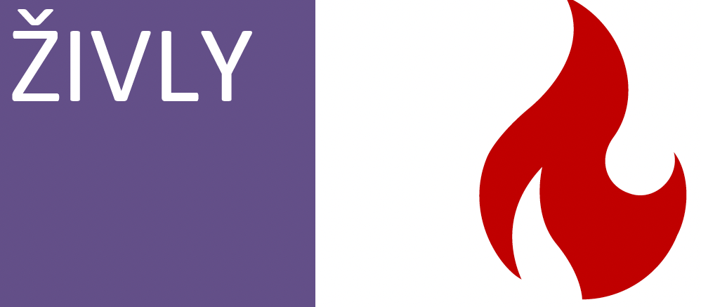 Snímek obrazovky 2026-04-25 v 19.45.41