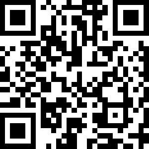 Umime-to-doplnovacka-predlozky-s-z-2-uroven