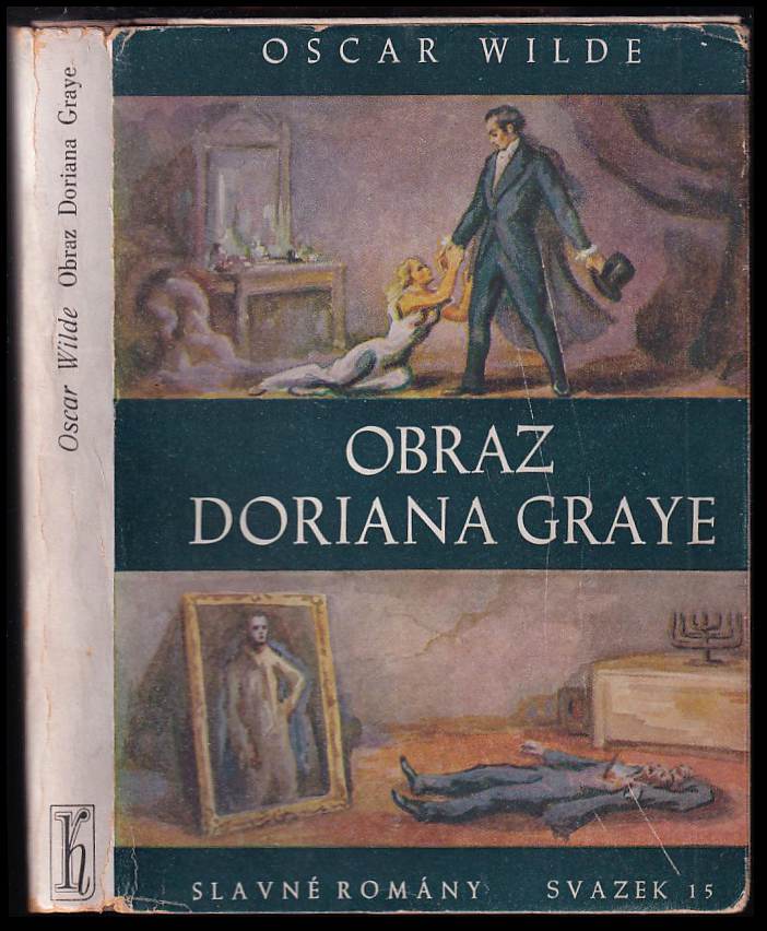 obraz-doriana-graye-the-picture-of-dorian-gray-oscar-wilde-1948-168606-0