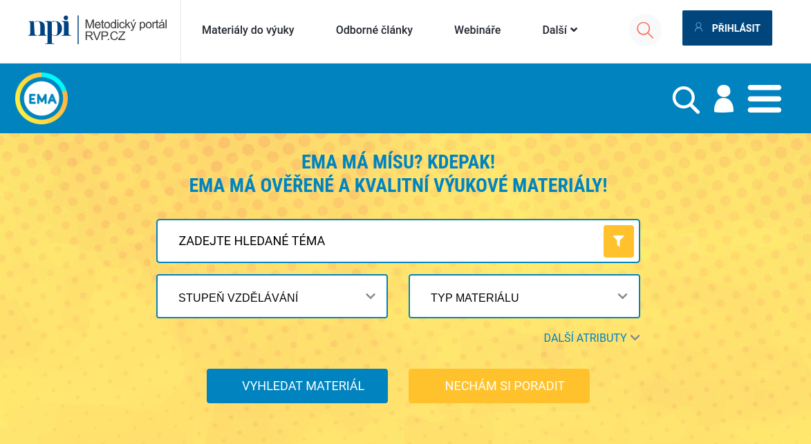 Screenshot 2024-04-17 09.45.16