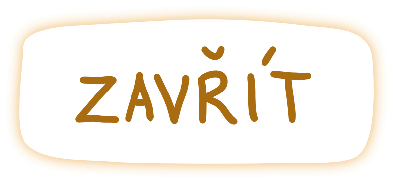 zavrit