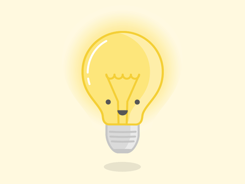 BlindAstonishingAfricanelephant-size restricted