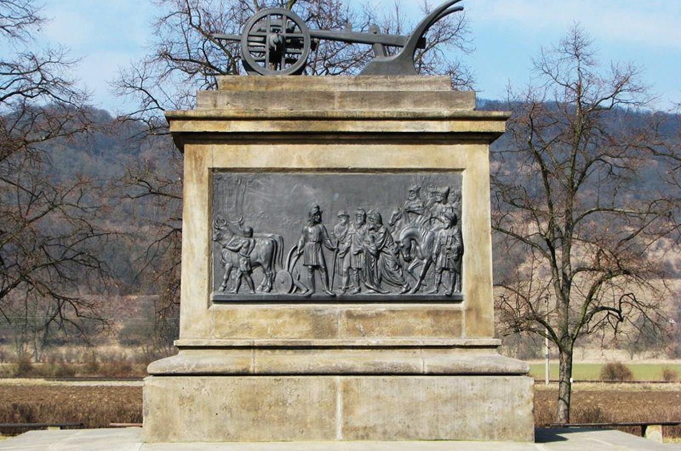 7e6e1b0a-10e3-4552-9b02-c0b01f143599