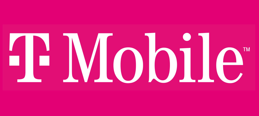 T-Mobile New Logo Primary RGB W-on-M