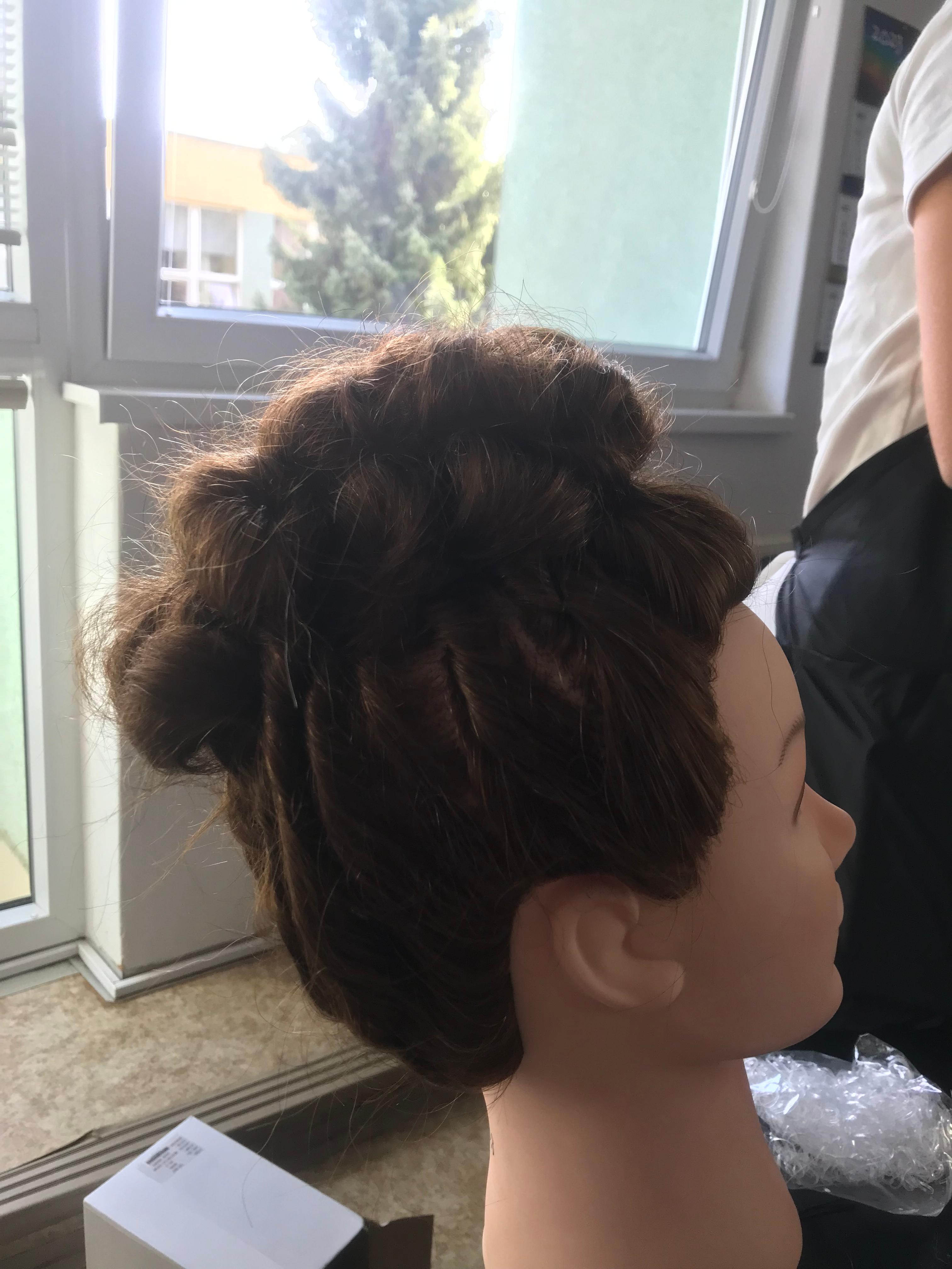 306D08FC-4447-4913-9BFE-91649BD6D26A