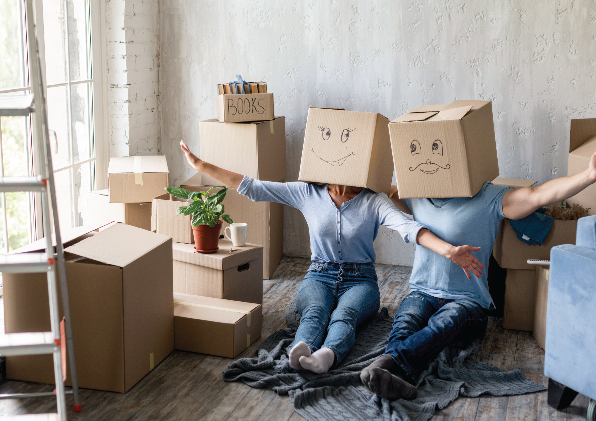 Moving-Day-1920-x-1357