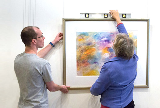 750-OGS-install-1-1 0