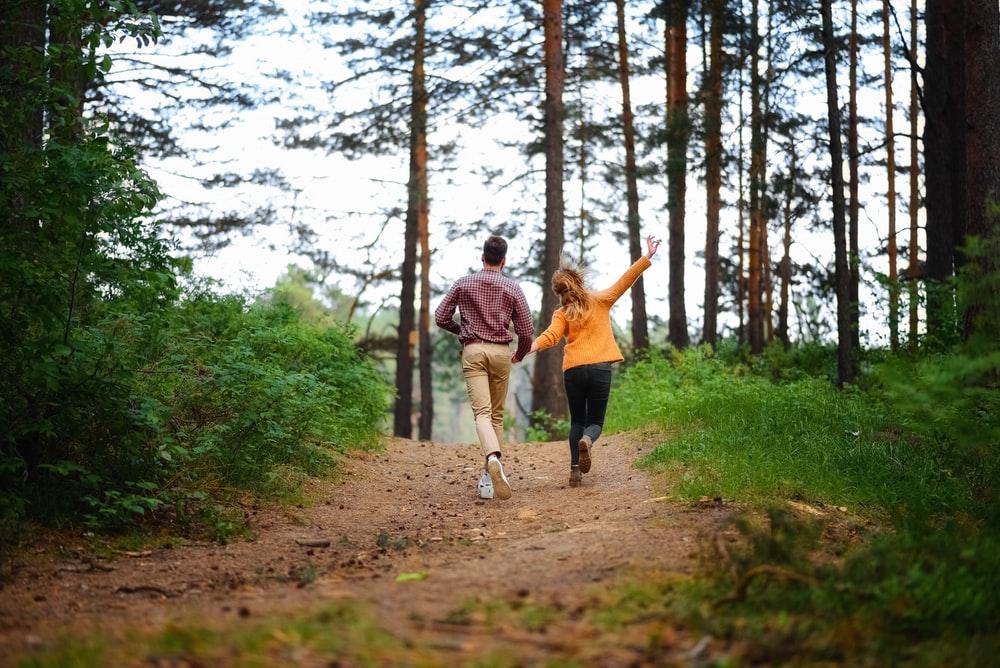 photo-1564274337762-03c263706098