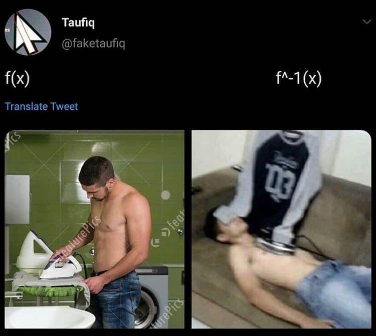 photo 2020-10-20 01-43-50