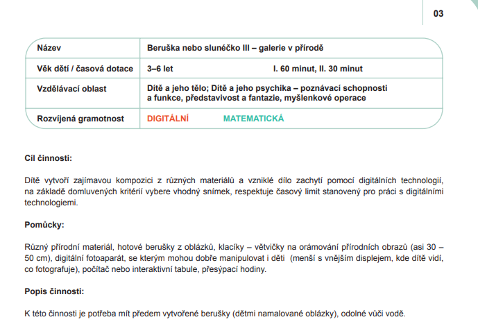 2023-04-28 15 03 27-1622534747 Publikace predskolni 2 verze.pdf