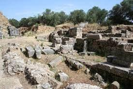 bc1bd14e-e4d7-4e8d-ae77-0691afc63c26