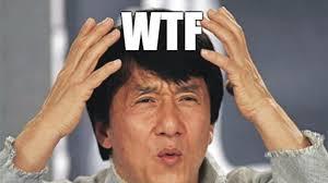 bc201d90-ce2d-40e3-9775-a3f8910a3b14