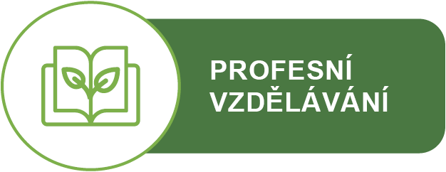 profesni vzdelavani