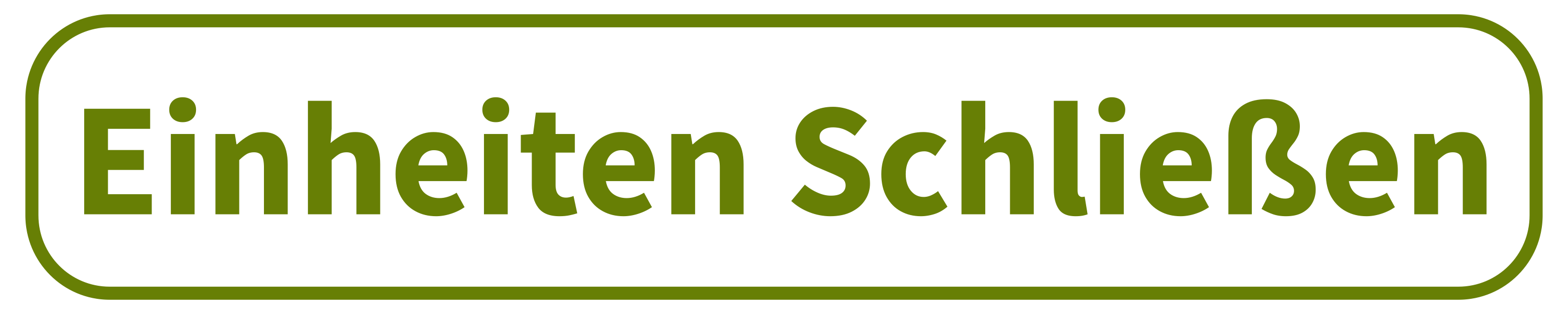 1CCCEE32-C29F-442A-BE71-2374C2C3ED1D