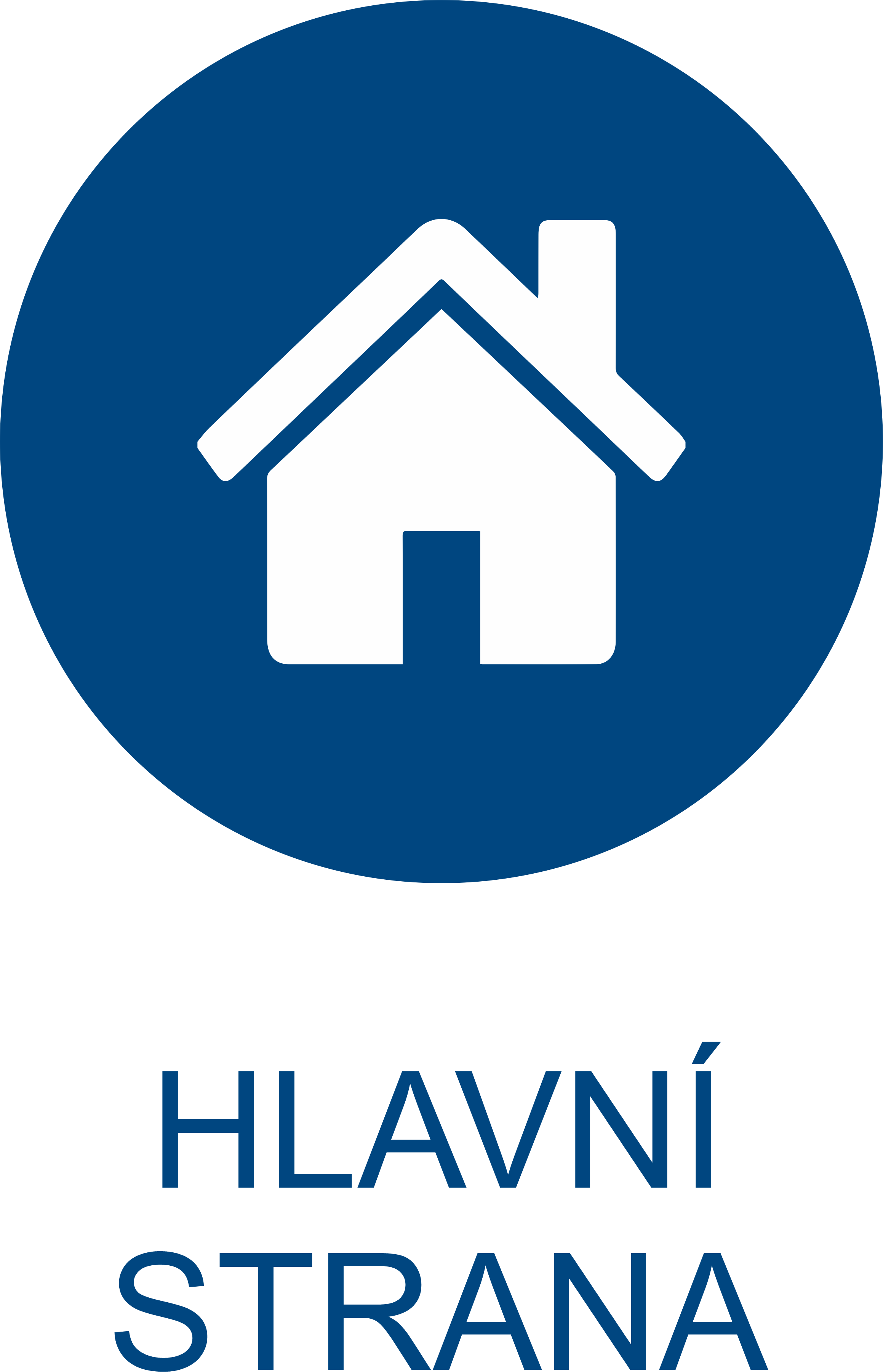 NPI ORGPAD navigacni lista 1 1