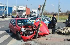 bc41fc46-9738-4b89-a9a9-c03bd1df2b69