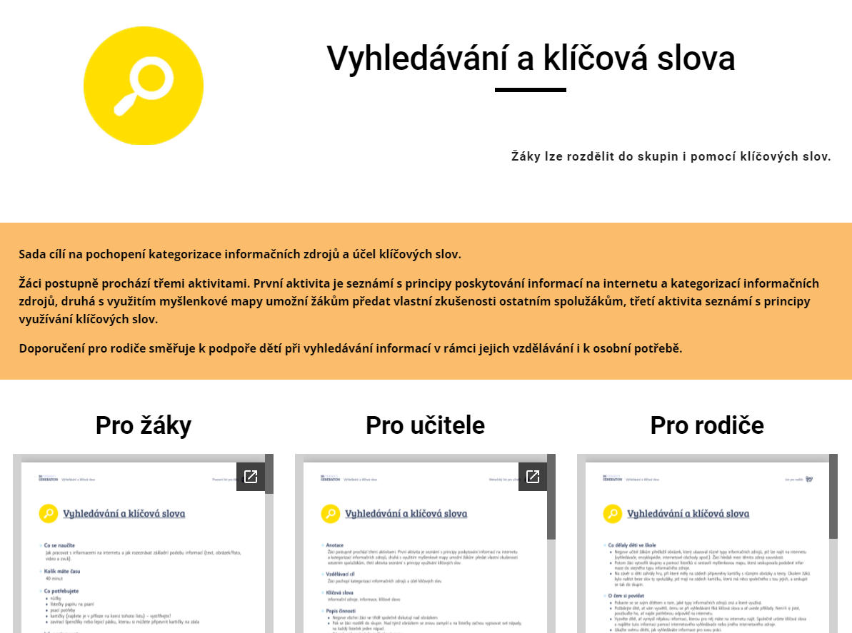 2022-03-31 14 27 47-Klíčová slova