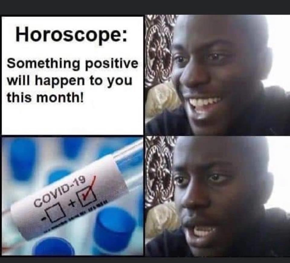 109268521 2347536132208779 6245557328221616145 n