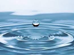 bca593f6-d3f8-406e-a14e-199952e94959