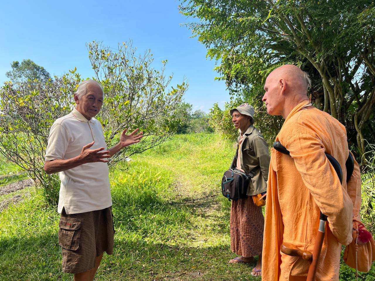 photo 3 2023-09-23 21-11-19