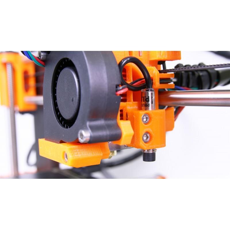 prusa-4