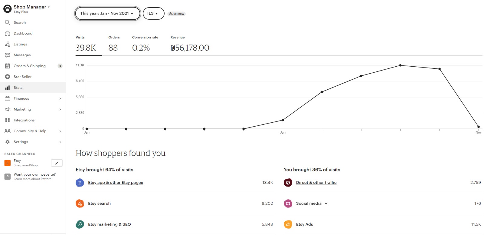 WhatsApp-Image-2021-11-02-at-23.31.09