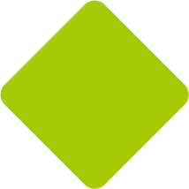 lime-diamond
