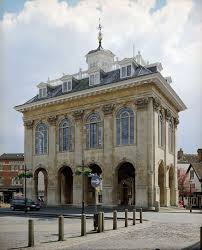 bded45f0-2b45-4dda-a9c1-b55c3db69d10