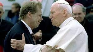 bd00c5c6-d2de-4024-a7fd-8facebc5c975