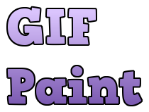 cooltext484754350971831