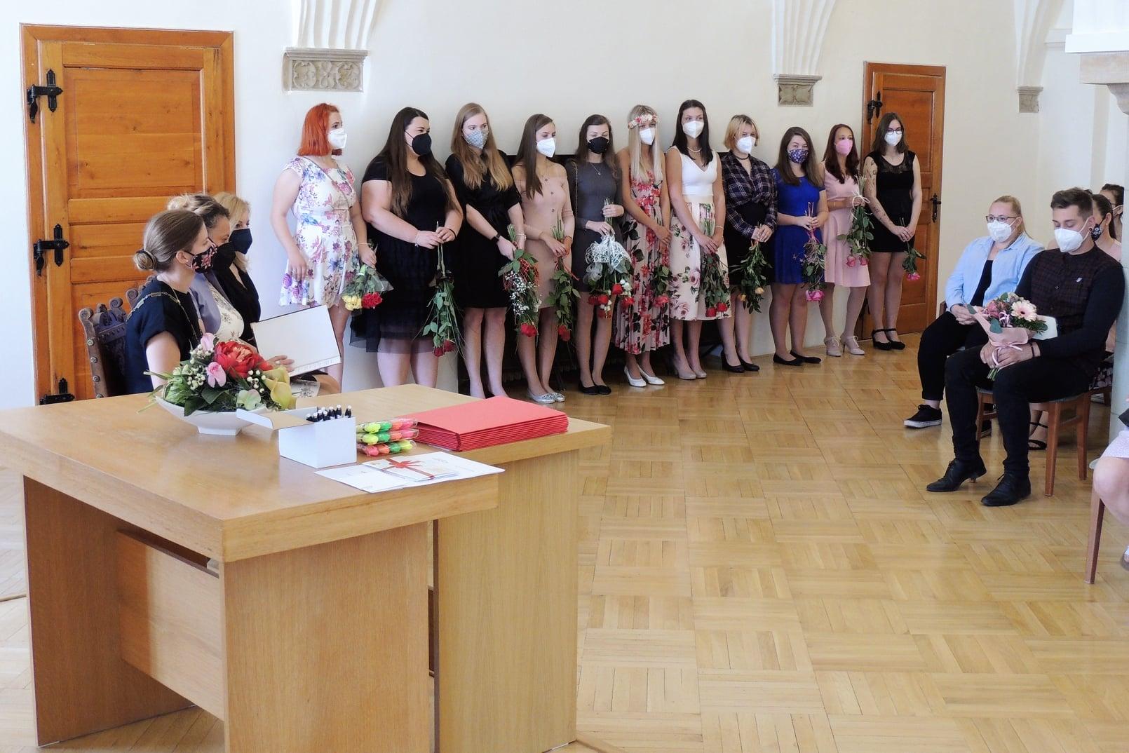 198813344 5843388049034727 6774793287187067604 n