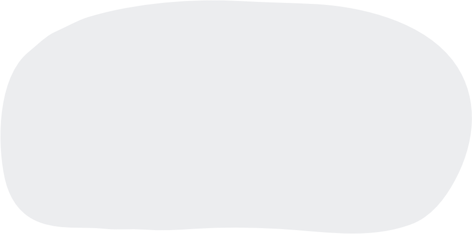 lightgrey handdrawn (3)