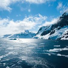 bd1800ac-0495-4aee-b3c8-ad3c89876d96