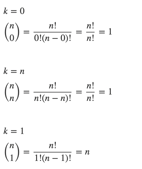 Snímek obrazovky 2021-11-20 v 22.25.18